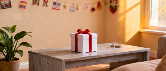 The Best Music Gifts for Christmas 2025 - Gueray