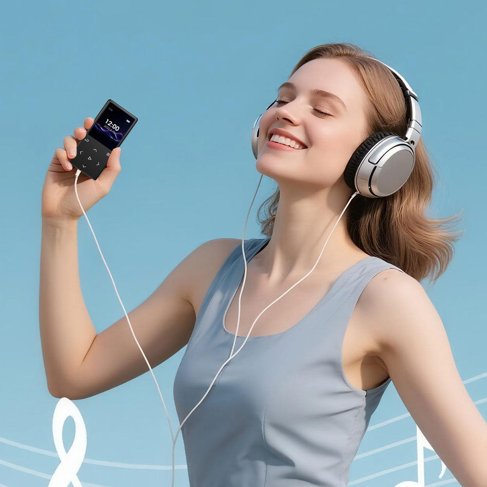Gueray Mp3 - Gueray