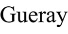 Gueray
