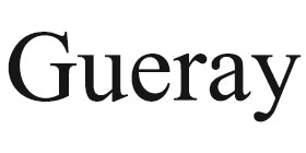 Gueray