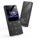 MP3 Players Bluetooth Support FM Radio Recorders TF Card (P5)
